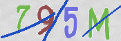 CAPTCHA Bilde