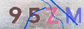 CAPTCHA Bilde