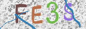 CAPTCHA Bilde