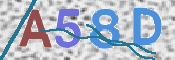 CAPTCHA Bilde