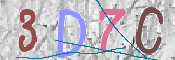 CAPTCHA Bilde