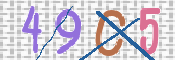 CAPTCHA Bilde