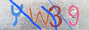 CAPTCHA Bilde
