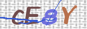 CAPTCHA Bilde