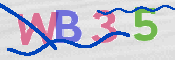 CAPTCHA Bilde