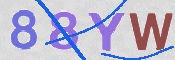 CAPTCHA Bilde