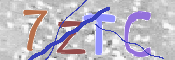 CAPTCHA Bilde