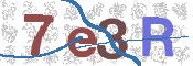CAPTCHA Bilde