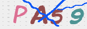 CAPTCHA Bilde