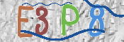 CAPTCHA Bilde