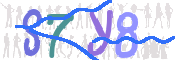 CAPTCHA Bilde