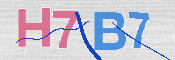 CAPTCHA Bilde