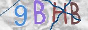 CAPTCHA Bilde