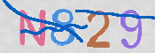 CAPTCHA Bilde