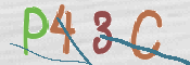 CAPTCHA Bilde