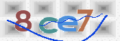 CAPTCHA Bilde