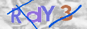 CAPTCHA Bilde