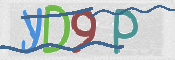 CAPTCHA Bilde