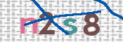 CAPTCHA Bilde