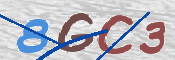 CAPTCHA Bilde