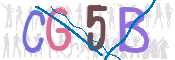 CAPTCHA Bilde