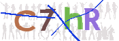 CAPTCHA Bilde