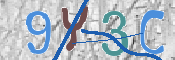 CAPTCHA Bilde