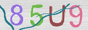 CAPTCHA Bilde