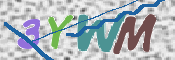 CAPTCHA Bilde