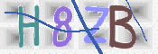 CAPTCHA Bilde