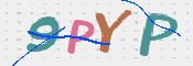 CAPTCHA Bilde