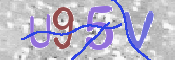 CAPTCHA Bilde