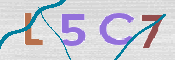 CAPTCHA Bilde
