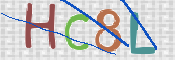 CAPTCHA Bilde