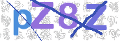 CAPTCHA Bilde