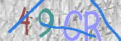 CAPTCHA Bilde