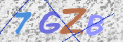 CAPTCHA Bilde