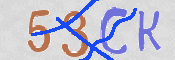 CAPTCHA Bilde
