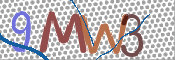CAPTCHA Bilde