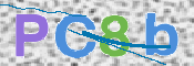 CAPTCHA Bilde