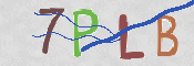 CAPTCHA Bilde