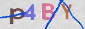 CAPTCHA Bilde