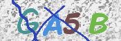 CAPTCHA Bilde