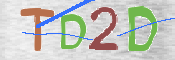 CAPTCHA Bilde