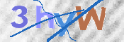 CAPTCHA Bilde