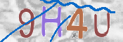 CAPTCHA Bilde