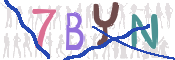 CAPTCHA Bilde