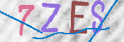 CAPTCHA Bilde