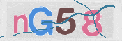 CAPTCHA Bilde
