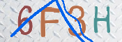 CAPTCHA Bilde